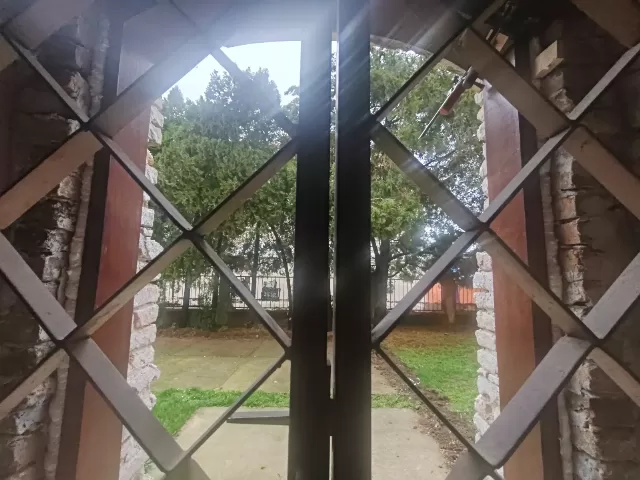 Obnova župne crkve Uzvišenja svetog Križa u Rumi - fotografija 81