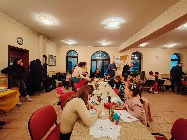 DRUŽENJE U RUMI - fotografija 8