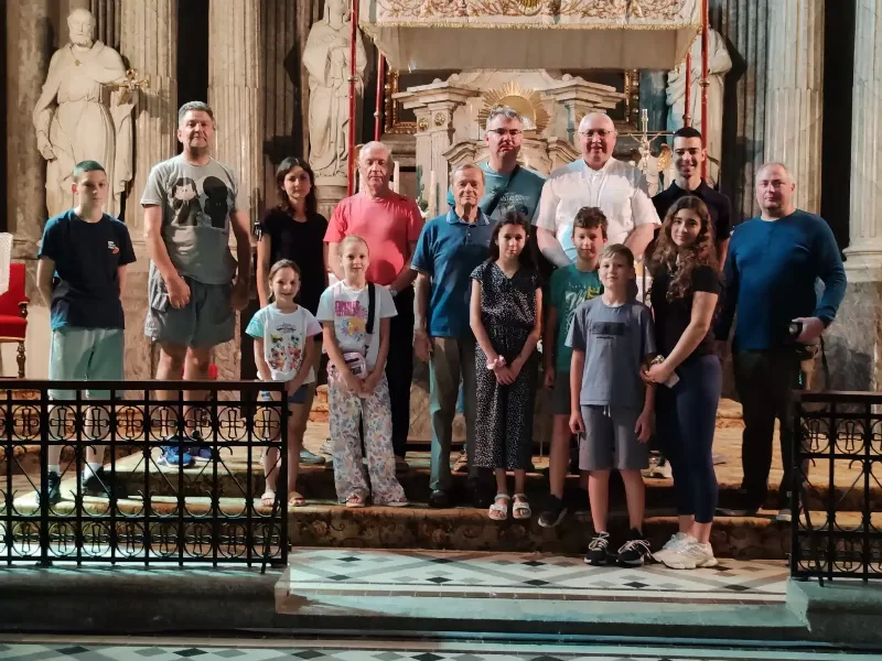 Foto-radionica u Rumi