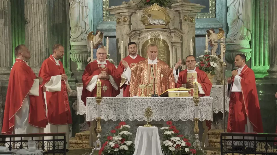 Crkveni God 2025. - Fotografije - fotografija 23
