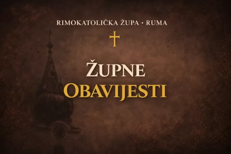 Dvadeset i peta nedjelja kroz godinu