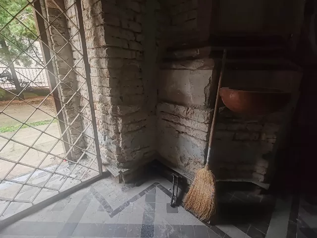 Obnova župne crkve Uzvišenja svetog Križa u Rumi - fotografija 84